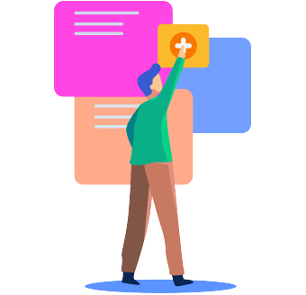 Выберите тариф и введите товар/услугу