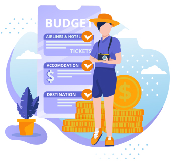 Начни зарабатывать